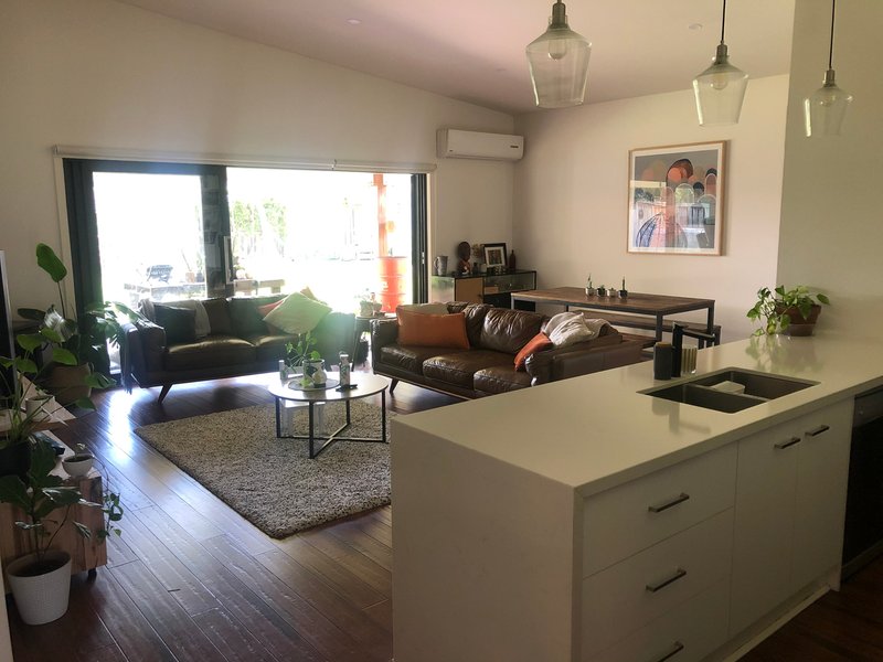 Photo - 3 Moore Street, Silverleaves VIC 3922 - Image 6