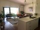Photo - 3 Moore Street, Silverleaves VIC 3922 - Image 6