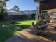 Photo - 3 Moore Street, Silverleaves VIC 3922 - Image 7