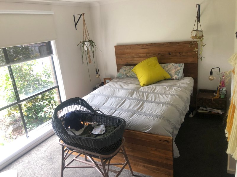 Photo - 3 Moore Street, Silverleaves VIC 3922 - Image 8