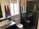 Photo - 3 Moore Street, Silverleaves VIC 3922 - Image 9