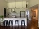 Photo - 3 Moore Street, Silverleaves VIC 3922 - Image 10