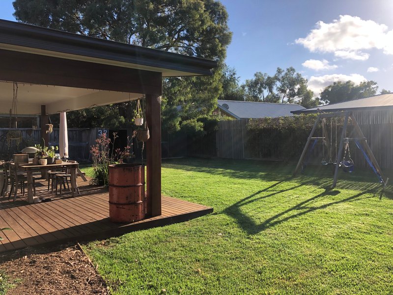 Photo - 3 Moore Street, Silverleaves VIC 3922 - Image 11