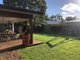 Photo - 3 Moore Street, Silverleaves VIC 3922 - Image 11