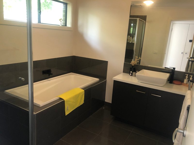 Photo - 3 Moore Street, Silverleaves VIC 3922 - Image 12
