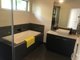 Photo - 3 Moore Street, Silverleaves VIC 3922 - Image 12