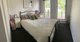 Photo - 3 Moore Street, Silverleaves VIC 3922 - Image 13