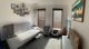 Photo - 3 Moore Street, Silverleaves VIC 3922 - Image 14