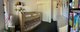 Photo - 3 Moore Street, Silverleaves VIC 3922 - Image 15