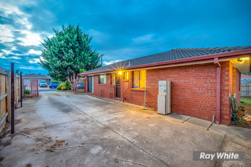 Photo - 3 Moorillah Street, Hoppers Crossing VIC 3029 - Image 3