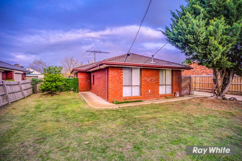 Photo - 3 Moorillah Street, Hoppers Crossing VIC 3029 - Image 4