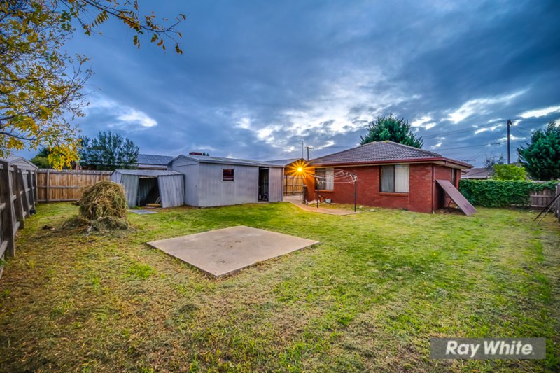 Photo - 3 Moorillah Street, Hoppers Crossing VIC 3029 - Image 5