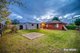 Photo - 3 Moorillah Street, Hoppers Crossing VIC 3029 - Image 5