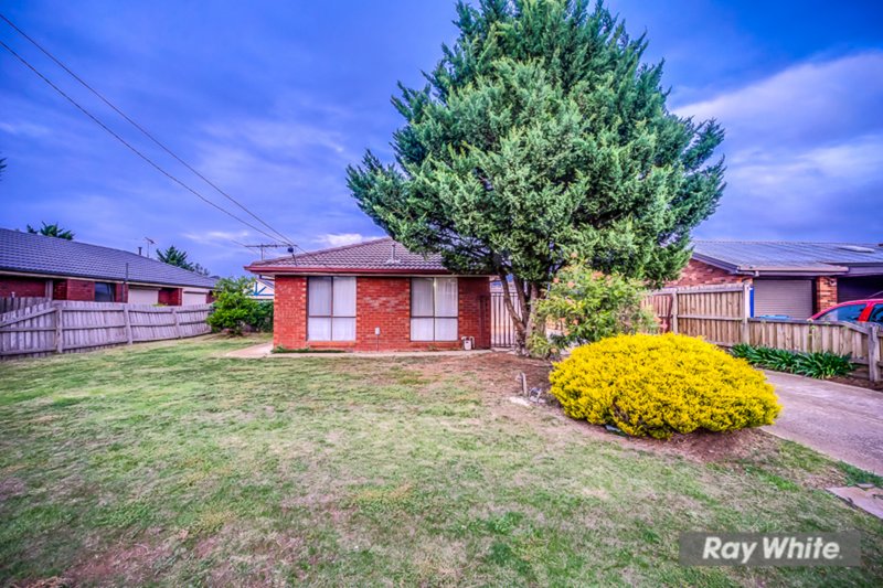 Photo - 3 Moorillah Street, Hoppers Crossing VIC 3029 - Image 6