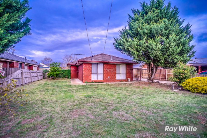 Photo - 3 Moorillah Street, Hoppers Crossing VIC 3029 - Image 7