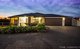 Photo - 3 Moorings Loop, Sunset Beach WA 6530 - Image 1