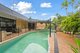 Photo - 3 Moowooga Street, Earlville QLD 4870 - Image 28