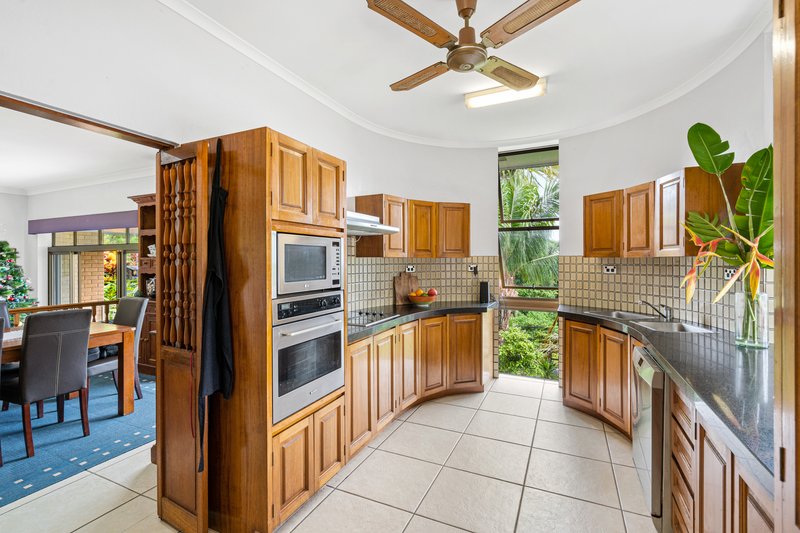 Photo - 3 Moowooga Street, Earlville QLD 4870 - Image 6