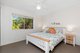 Photo - 3 Moraby St , Keperra QLD 4054 - Image 9