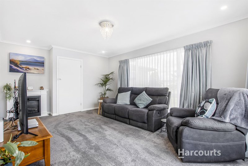 Photo - 3 Moraine Place, Wynyard TAS 7325 - Image 2