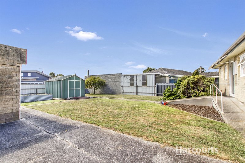 Photo - 3 Moraine Place, Wynyard TAS 7325 - Image 7