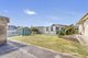 Photo - 3 Moraine Place, Wynyard TAS 7325 - Image 7