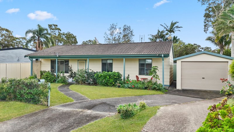 Photo - 3 Moran Road, Buff Point NSW 2262 - Image 2
