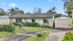 Photo - 3 Moran Road, Buff Point NSW 2262 - Image 2