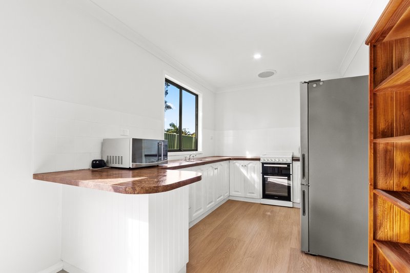 Photo - 3 Moran Road, Buff Point NSW 2262 - Image 3