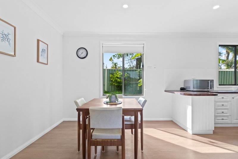 Photo - 3 Moran Road, Buff Point NSW 2262 - Image 4
