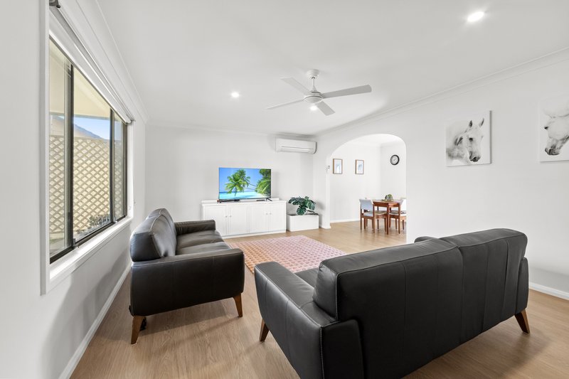 Photo - 3 Moran Road, Buff Point NSW 2262 - Image 5