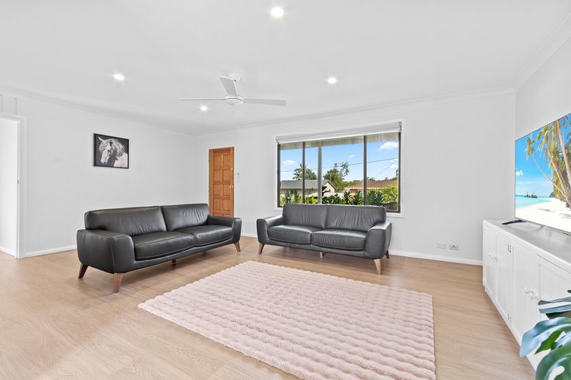 Photo - 3 Moran Road, Buff Point NSW 2262 - Image 6