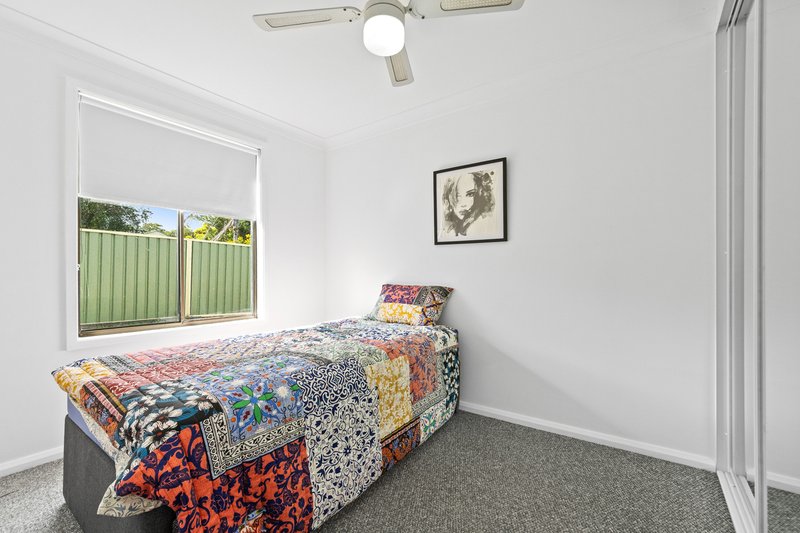 Photo - 3 Moran Road, Buff Point NSW 2262 - Image 8
