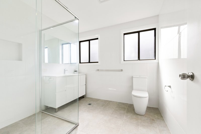 Photo - 3 Moran Road, Buff Point NSW 2262 - Image 9