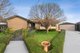 Photo - 3 Moray Court, Corio VIC 3214 - Image 1