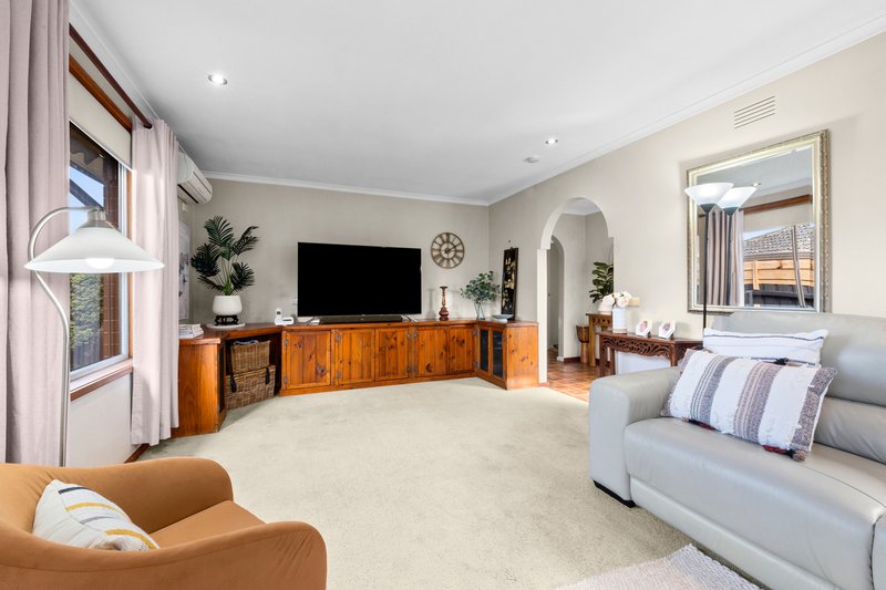 Photo - 3 Moray Court, Corio VIC 3214 - Image 3