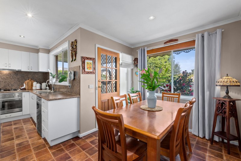 Photo - 3 Moray Court, Corio VIC 3214 - Image 5