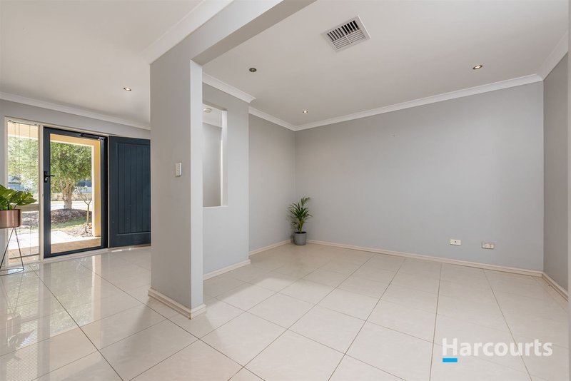 Photo - 3 Moree Lane, Quinns Rocks WA 6030 - Image 3