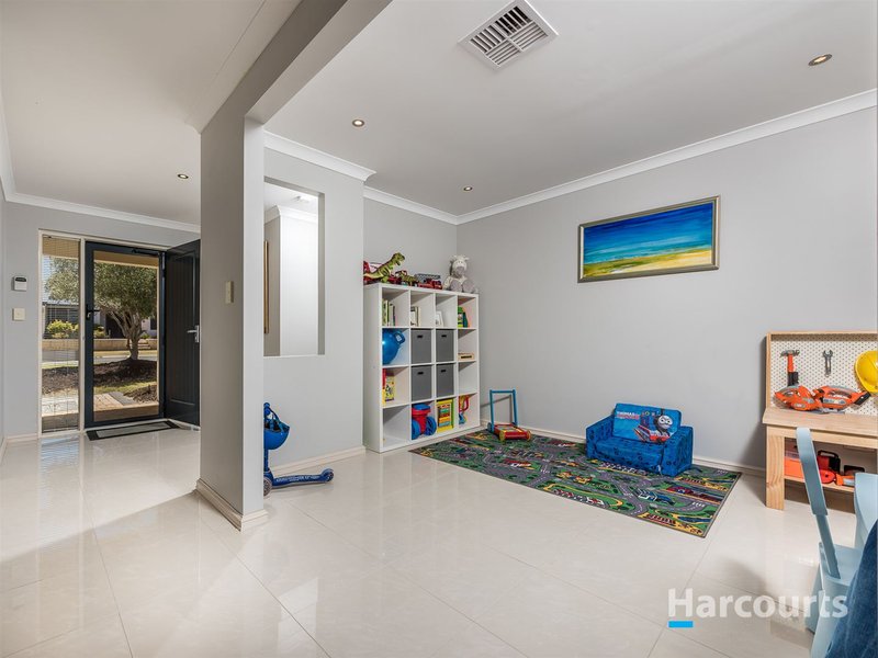 Photo - 3 Moree Lane, Quinns Rocks WA 6030 - Image 4