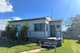 Photo - 3 Moresby Way, Bathurst NSW 2795 - Image 1