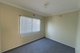 Photo - 3 Moresby Way, Bathurst NSW 2795 - Image 4