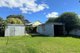 Photo - 3 Moresby Way, Bathurst NSW 2795 - Image 8