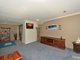 Photo - 3 Moreton Court, Erskine WA 6210 - Image 3