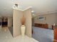 Photo - 3 Moreton Court, Erskine WA 6210 - Image 4