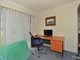 Photo - 3 Moreton Court, Erskine WA 6210 - Image 5