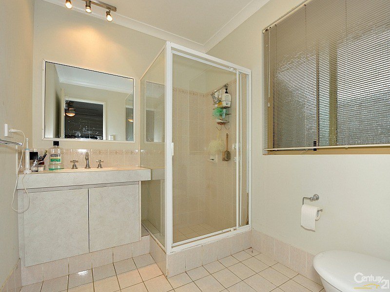 Photo - 3 Moreton Court, Erskine WA 6210 - Image 7