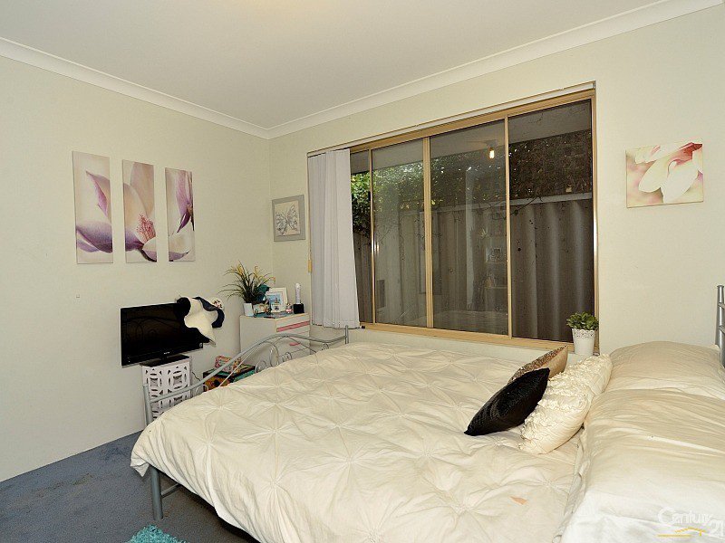 Photo - 3 Moreton Court, Erskine WA 6210 - Image 8