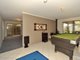 Photo - 3 Moreton Court, Erskine WA 6210 - Image 10