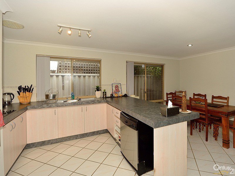 Photo - 3 Moreton Court, Erskine WA 6210 - Image 11