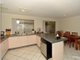 Photo - 3 Moreton Court, Erskine WA 6210 - Image 11